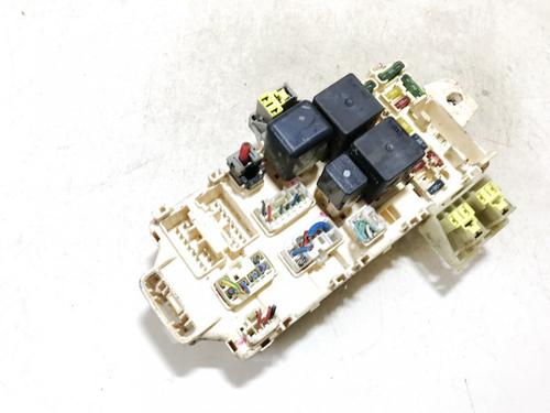 fuse-box-mitsubishi-space-wagon-n9_w-n8_w-1998-1999-2000-2001-2002-2003-2004-33519397 main image