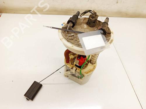 Used Fuel pump Fuel pump FORD FUSION (JU_) 1.6 (100 hp) 40113399 40113399