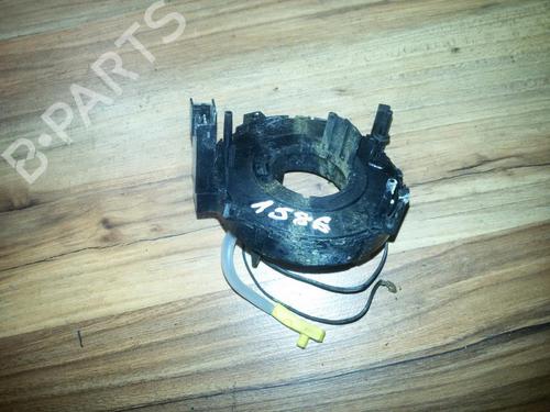 squib-airbag-audi-a6-c5-4b2-4b4-1997-1998-1999-2000-2001-2002-2003-2004-2005-35692752 main image