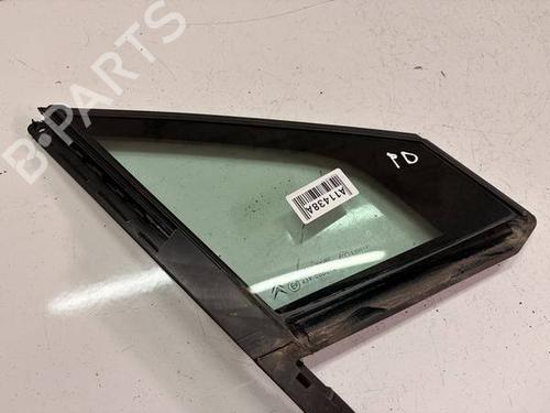 Used Front right quarter glass Front right quarter glass 39574797 39574797