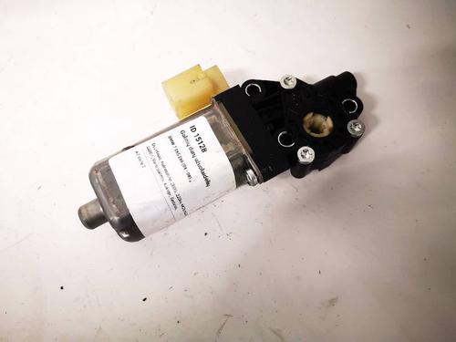 Used Electronic module Electronic module 34824170 34824170