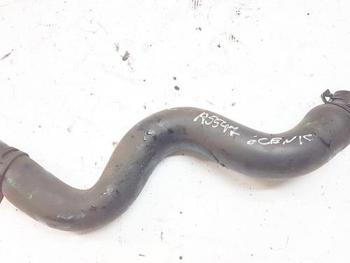 Used Pipe Pipe RENAULT MEGANE Scenic (JA0/1_) 1.6 e (JA0F) (90 hp) 33529817 33529817