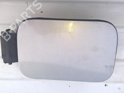 fuel-flap-renault-scenic-ii-jm01_-2003-2004-2005-2006-2007-2008-2009-2010-35874600 main image