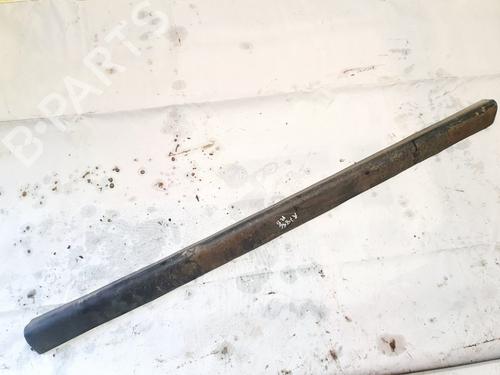 other-mazda-cx-7-er-2006-2007-2008-2009-2010-2011-2012-2013-2014-32904315 main image