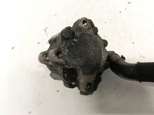Steering pump VW GOLF V (1K1) 1.4 FSI | BP34932754M99 - Image 3