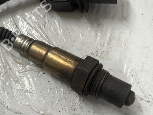 Electronic sensor BMW 5 (F10) 535 d | BP39232482M84 - Image 3