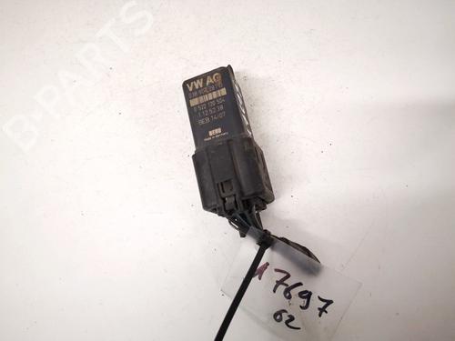 Used Electronic sensor Electronic sensor VW JETTA III (1K2) 2.0 TDI (140 hp) 35457842 35457842