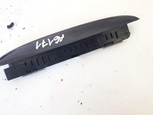 Used Electronic module Electronic module 35509704 35509704