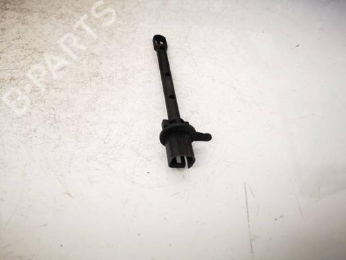 Electronic module RENAULT ESPACE IV (JK0/1_) 2.0 (JK0A, JK1D, JK0N) | BP39115520M83 - Image 3