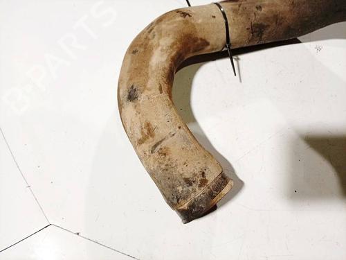 Pipe AUDI A6 C5 (4B2, 4B4) 2.5 TDI | BP33489737M125 - Image 2