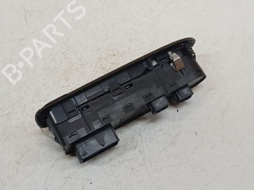 Switch PEUGEOT 508 I (8D_) 1.6 THP | BP38528222I30 - Image 2