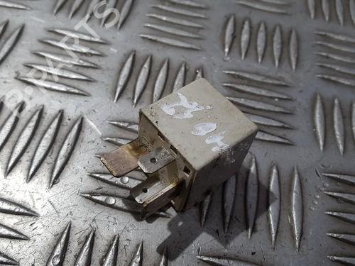 other-audi-a8-d3-4e2-4e8-2002-2003-2004-2005-2006-2007-2008-2009-2010-33501391 main image