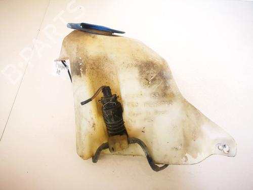 Sprinklertank Sprinklertank VW POLO Van Hatchback Van (6N1) 1.4 (60 hp) 35595433 35595433