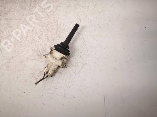 Electronic module VW PASSAT B5 Variant (3B5) 1.9 TDI | BP37064180M83 - Image 2