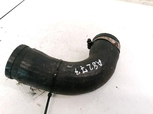 Pipe AUDI A4 B5 (8D2) 1.9 TDI | BP32913465M125 - Image 3