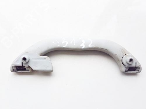Interior roof handle AUDI A4 B5 (8D2) 1.8 | BP35862364I35 - Image 2