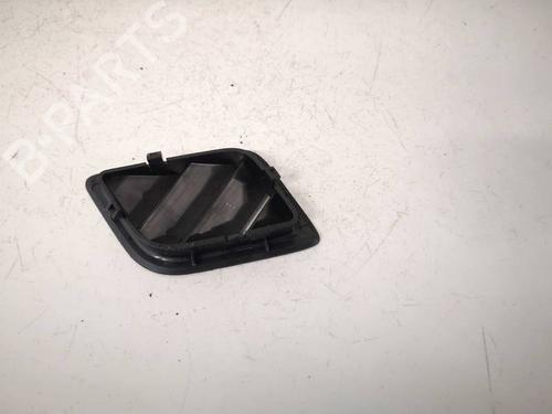 Air vent OPEL ASTRA L (OV5) 1.2 (FPHNSL, FPHNSR) | BP36060012I21 - Image 3