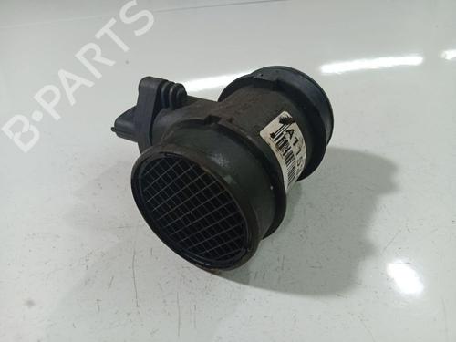Luftmassemåler Luftmassemåler OPEL ASTRA G Hatchback (T98) 1.4 16V (F08, F48) (90 hp) 37481007 37481007