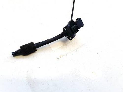 Washer pump LEXUS GS (_S19_) 300 (GRS190_, GRS190R) | BP34824991E24 - Image 3