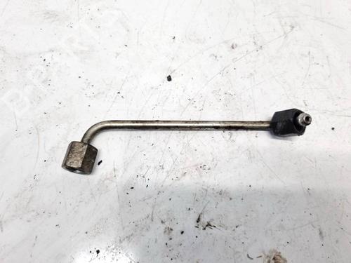 Used Pipe Pipe KIA OPTIMA Sportswagon (JF) 1.7 CRDi (141 hp) 34872980 34872980