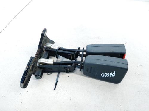 Used Seat buckle Seat buckle 35588261 35588261
