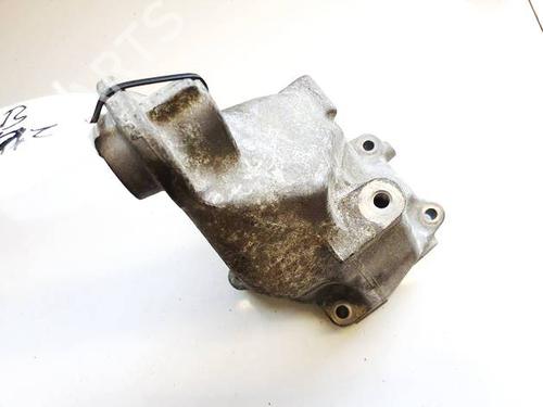 Støtte PEUGEOT BOXER Van 2.0 BlueHDi 130 | BP34230088C155 - Image 3