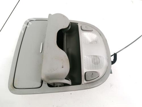 interior-roof-light-hyundai-santa-fe-ii-cm-2005-2006-2007-2008-2009-2010-2011-2012-2013-2014-2015-35453123 main image