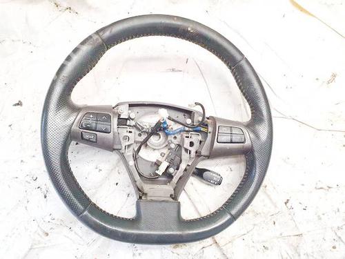 Used Steering wheel Steering wheel 35270772 35270772