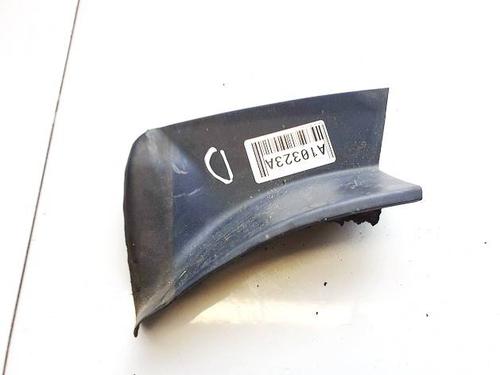 Used Scuttle panel Scuttle panel AUDI A6 C7 (4G2, 4GC) 2.0 TDI (177 hp) 34981784 34981784