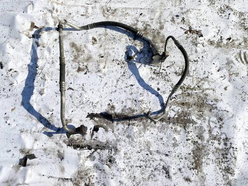 ac-pipe-saab-9-3-ys3f-e79-d79-d75-2002-2003-2004-2005-2006-2007-2008-2009-2010-2011-2012-2013-2014-2015-32602164 main image