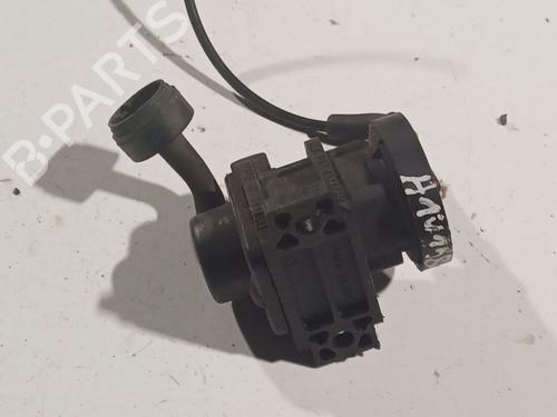 Used Electronic module Electronic module 34988601 34988601