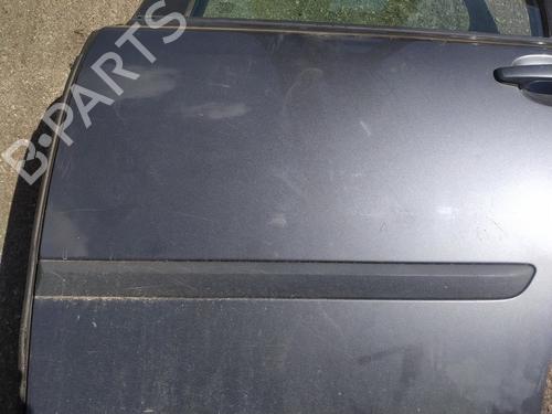 Used Rubber door seal Rubber door seal 35405468 35405468