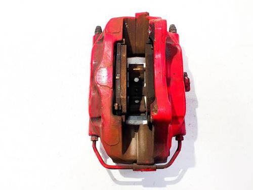Right rear brake caliper TESLA MODEL S (5YJS) P90D AWD | BP34791189M106 - Image 3