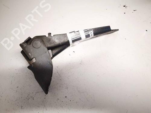 Hinge/Door check strap FORD MAVERICK 2.3 16V | BP35189973C146 - Image 3