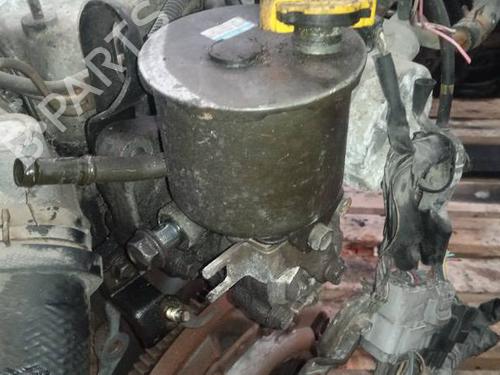 Used Steering pump Steering pump MAZDA PREMACY (CP) 2.0 TD (90 hp) 35369417 35369417