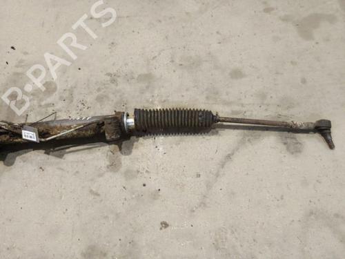 Steering column FORD TRANSIT Van (FA_ _) 2.4 DI (FAA_, FAB_, FAC_, FAD_) | BP38194130M21 - Image 3