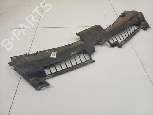 Scuttle panel SATURN VUE SUV 2.4 | BP38578968C110 - Image 2