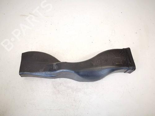 Pipe BMW 7 (E65, E66, E67) 730 d | BP35103728M125 - Image 3