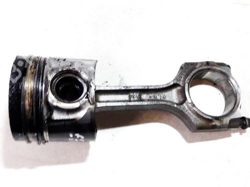 Used Other Other HONDA ACCORD VIII (CU) 2.2 i-DTEC (CU3) (150 hp) 35611561 35611561