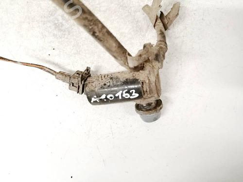 Used Washer pump Washer pump 35052845 35052845