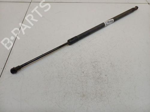 Used Hood lift support Hood lift support 38528414 38528414