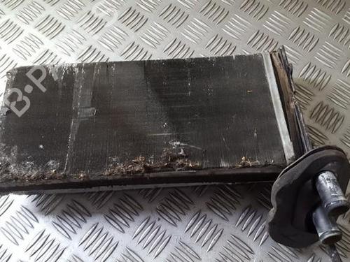 Used Heater matrix Heater matrix 35688311 35688311