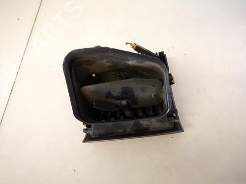 Luftventil AUDI A6 C5 (4B2, 4B4) 1.9 TDI | BP32881851I21 - Image 2