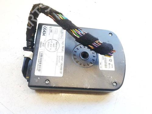 Electronic module FORD GALAXY II (WA6) 2.0 TDCi | BP32599449M83 - Image 2