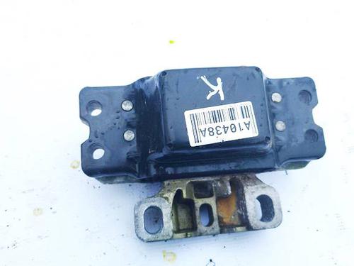 BP32576177M89 main image