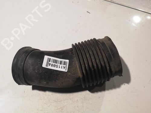 pipe-opel-signum-hatchback-z03-2003-2004-2005-2006-2007-2008-37084909 main image