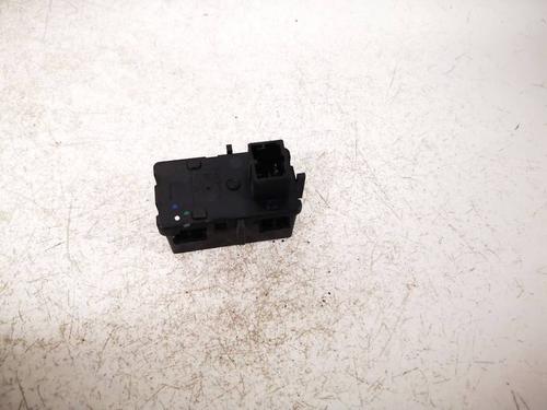 Electronic module AUDI A7 Sportback (4GA, 4GF) 3.0 TDI quattro | BP40485662M83 - Image 3
