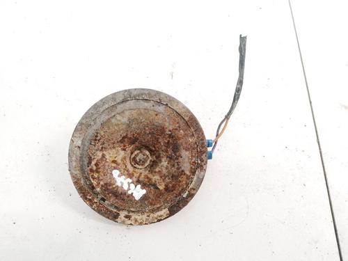 horn-toyota-corolla-verso-_e12_-2001-2002-2003-2004-2005-2006-2007-35581706 main image