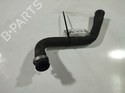 Used Pipe Pipe VOLVO S60 I (384) D5 (163 hp) 32539594 32539594