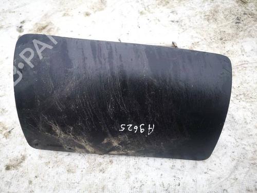 BP32627474C10 main image